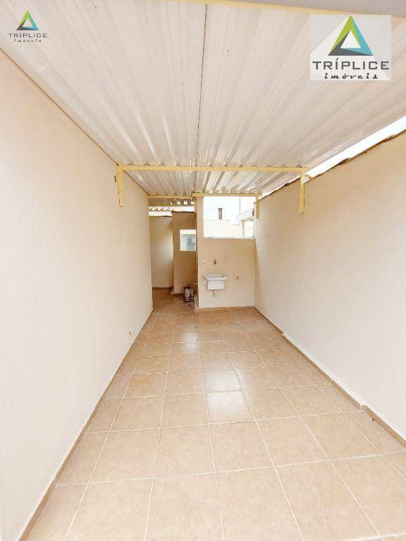 Cobertura à venda com 2 quartos, 140m² - Foto 17