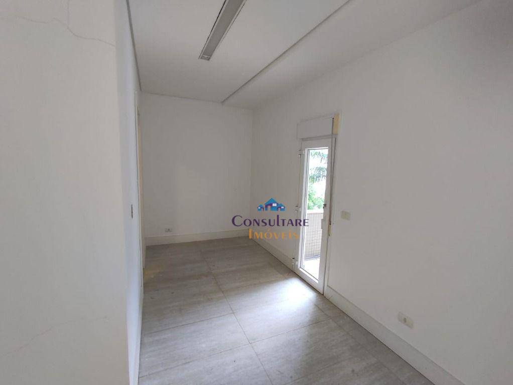 Casa à venda com 4 quartos, 937m² - Foto 152