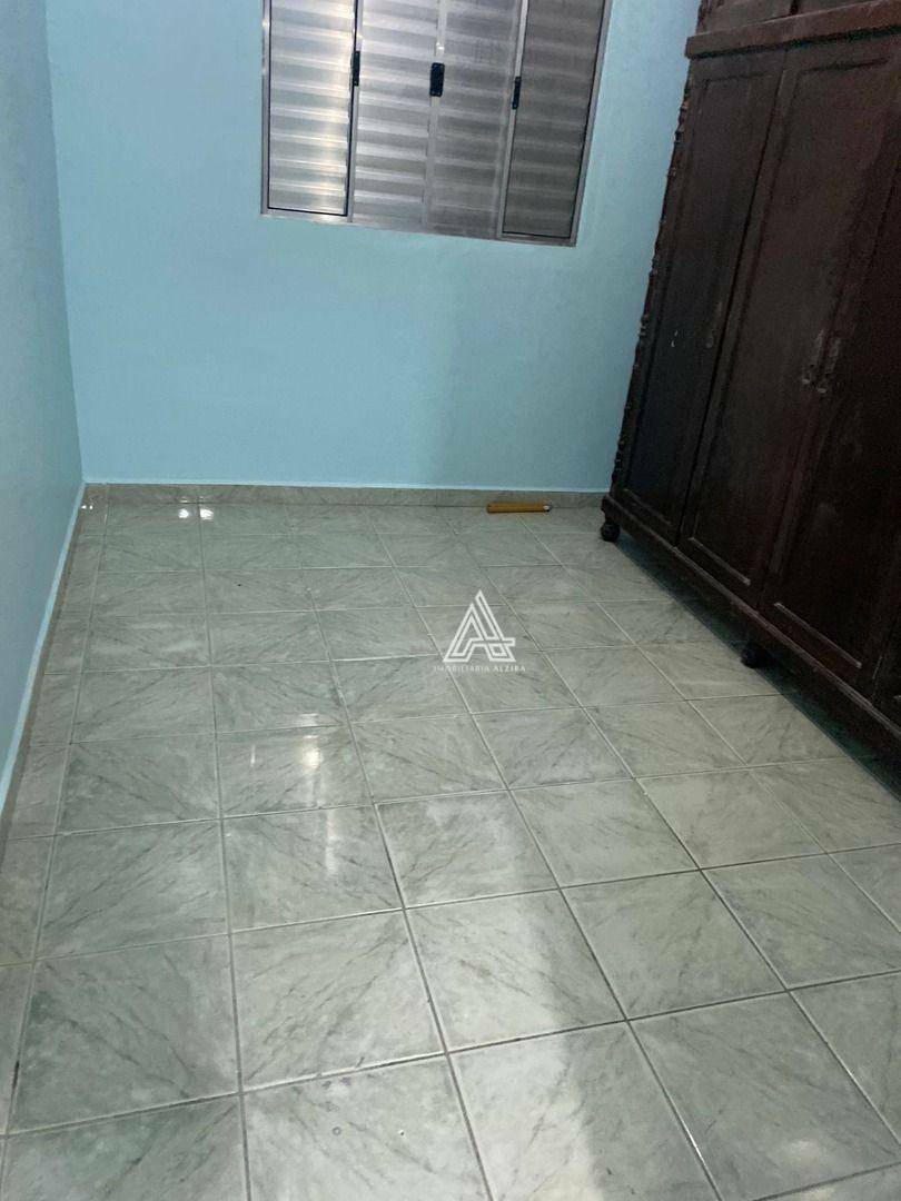 Apartamento à venda com 2 quartos, 51m² - Foto 6