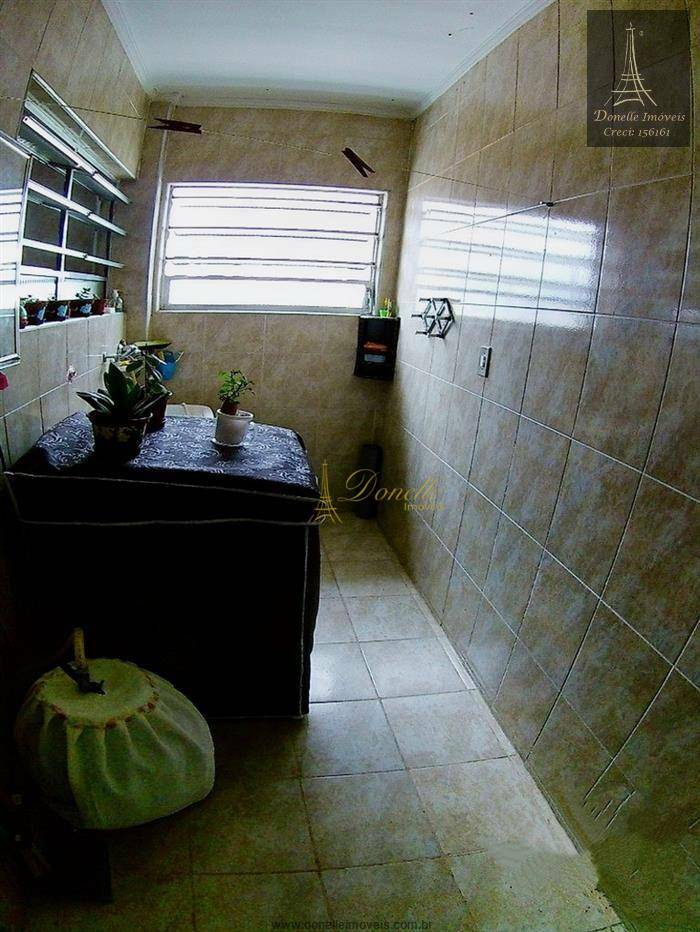 Apartamento à venda com 2 quartos, 70m² - Foto 10