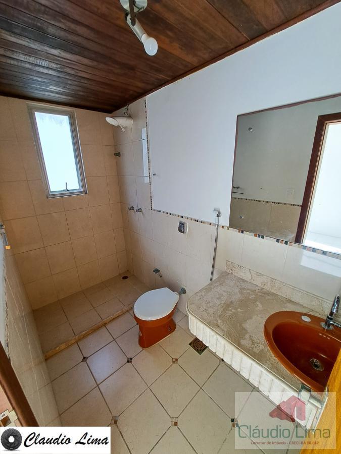 Apartamento à venda com 4 quartos, 185m² - Foto 25