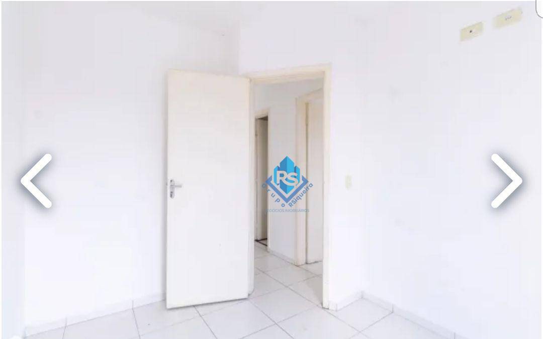 Cobertura à venda com 2 quartos, 76m² - Foto 11