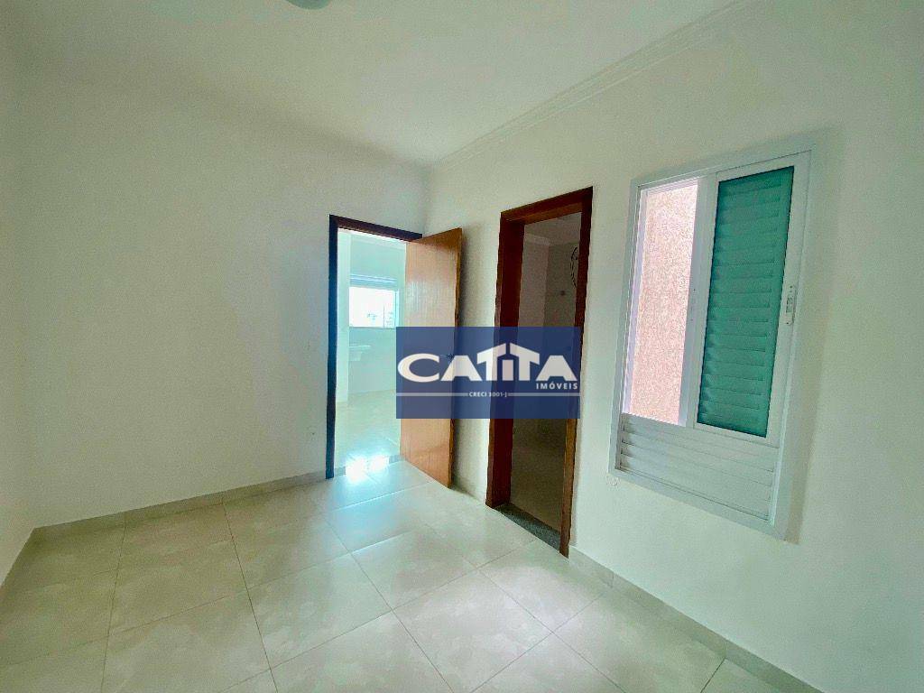 Apartamento à venda e aluguel com 1 quarto, 28m² - Foto 7