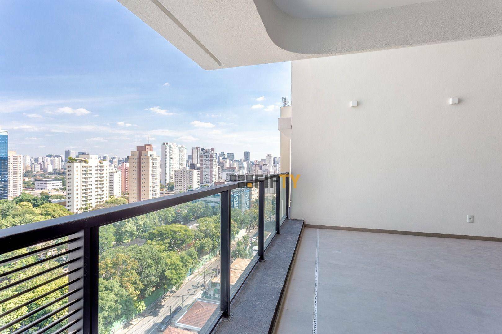 Apartamento à venda com 3 quartos, 109m² - Foto 8