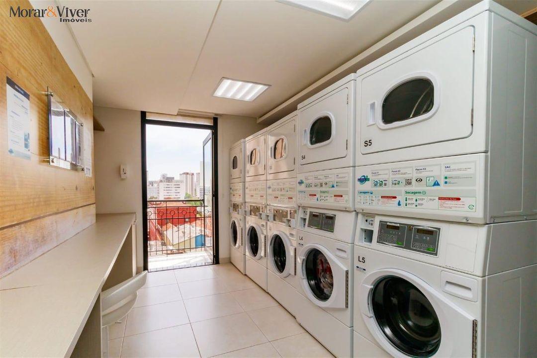 Apartamento à venda com 2 quartos, 71m² - Foto 53