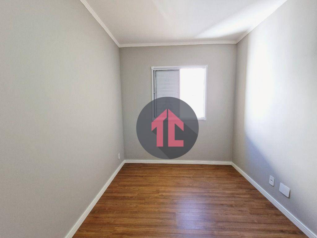 Apartamento à venda com 3 quartos, 58m² - Foto 9