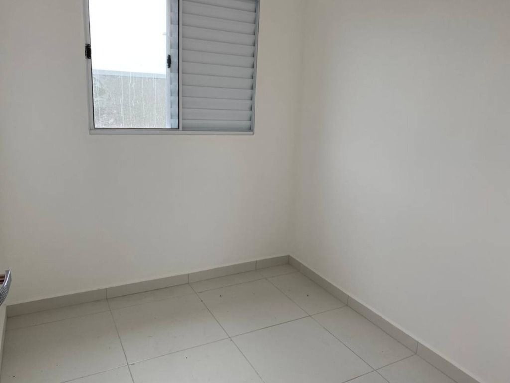 Apartamento à venda com 1 quarto, 65m² - Foto 17