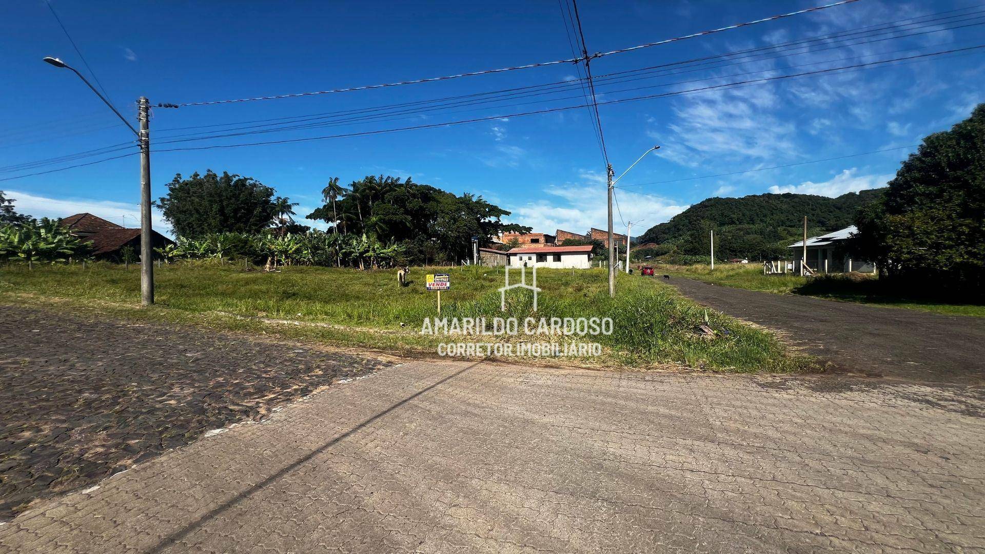 Terreno à venda, 325M2 - Foto 3