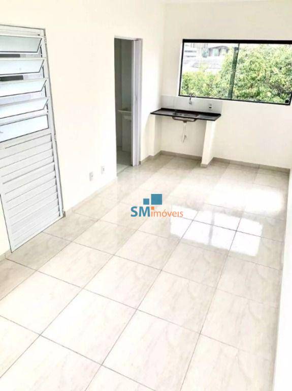 Prédio Inteiro à venda, 1170m² - Foto 4