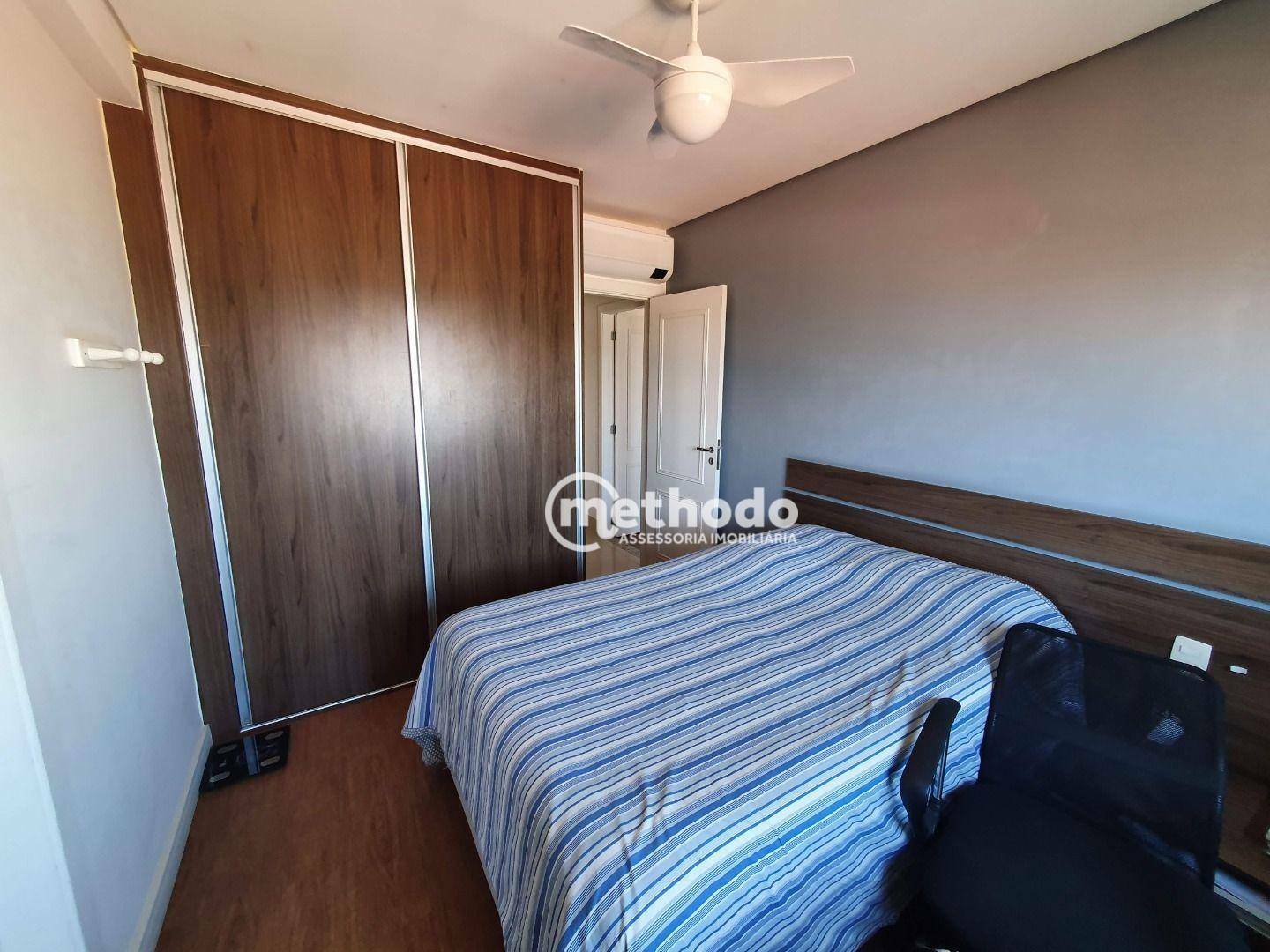 Apartamento à venda com 3 quartos, 117m² - Foto 23