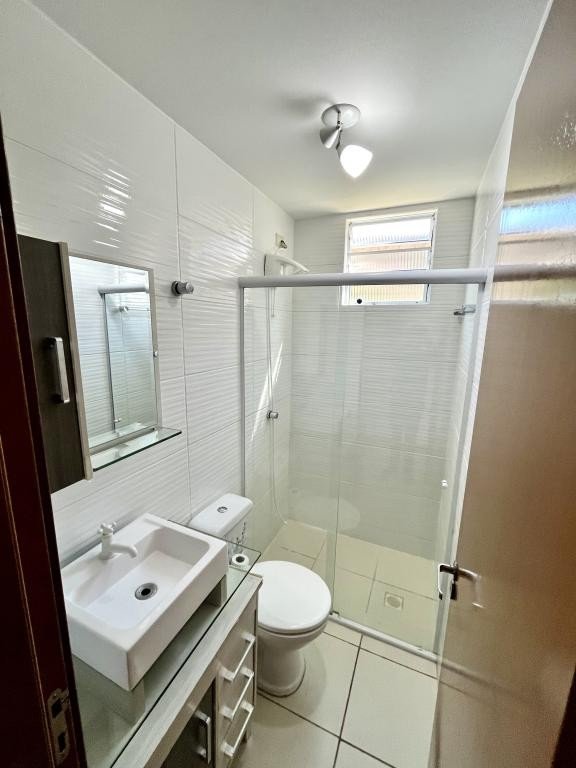 Apartamento para alugar com 2 quartos, 51m² - Foto 14