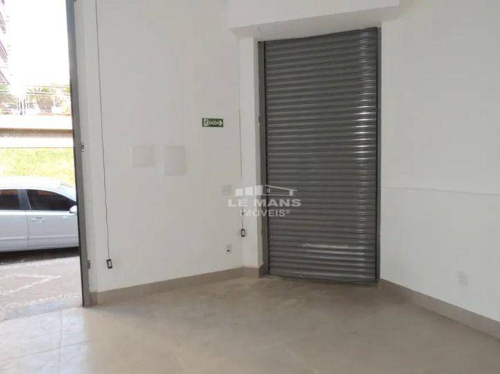 Loja-Salão para alugar, 32m² - Foto 5