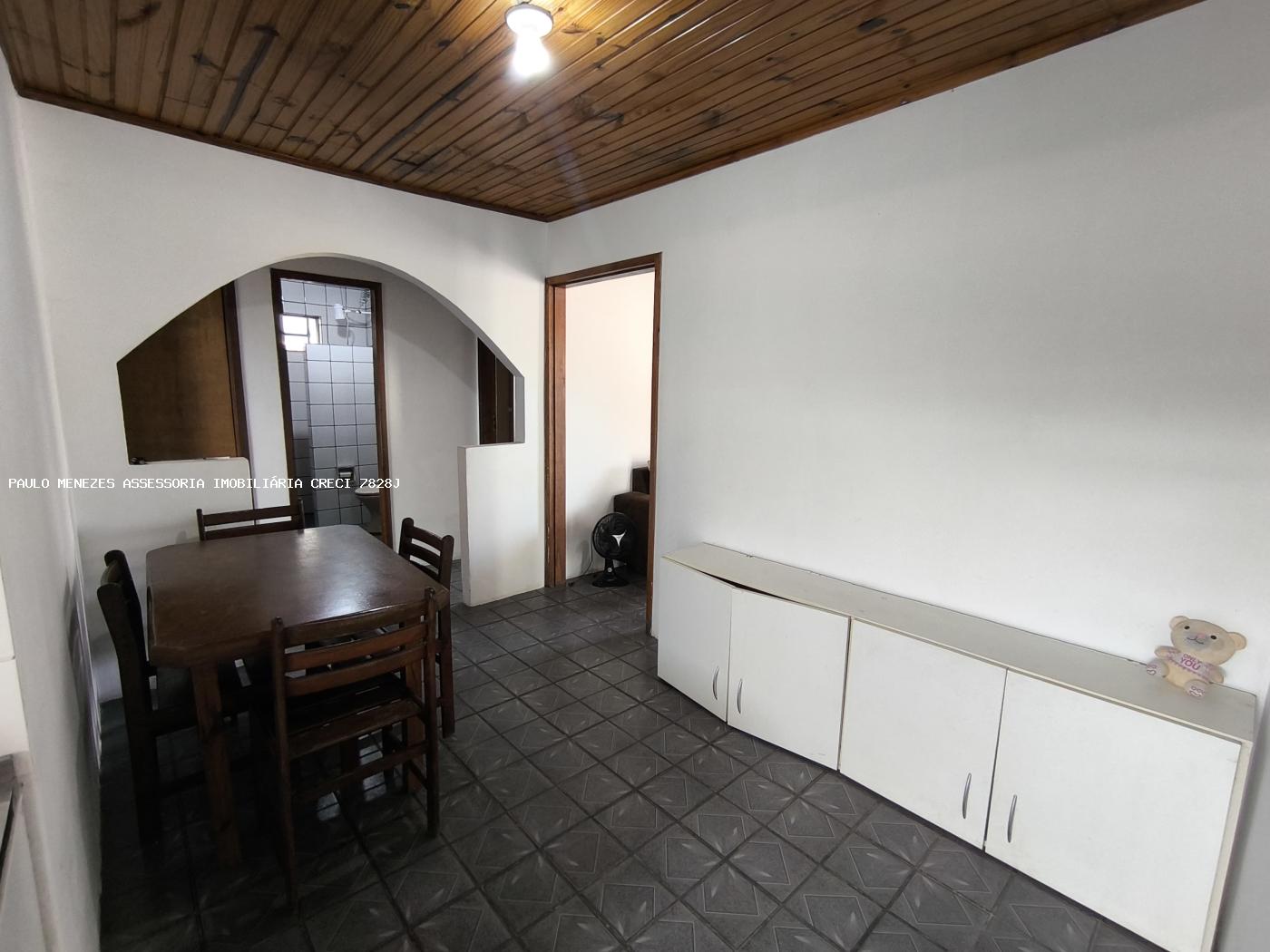 Casa à venda com 3 quartos, 259m² - Foto 22