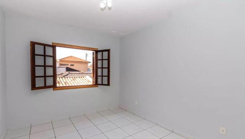 Sobrado à venda com 4 quartos, 135m² - Foto 7