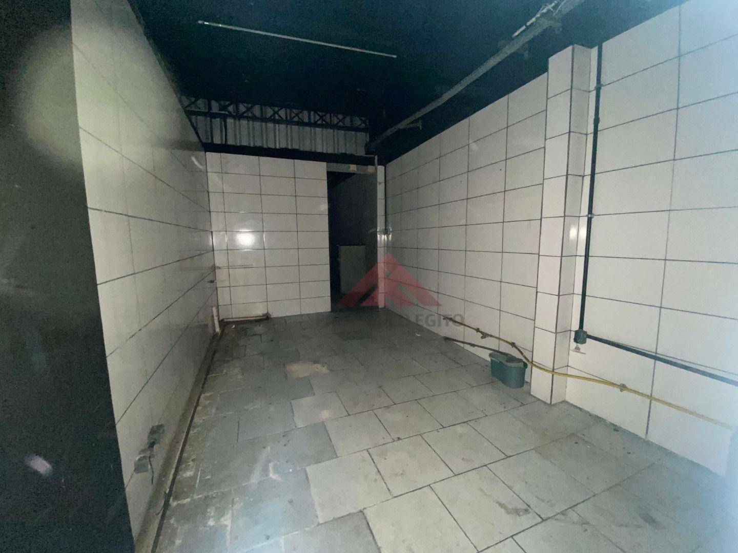 Loja-Salão à venda e aluguel, 154m² - Foto 6