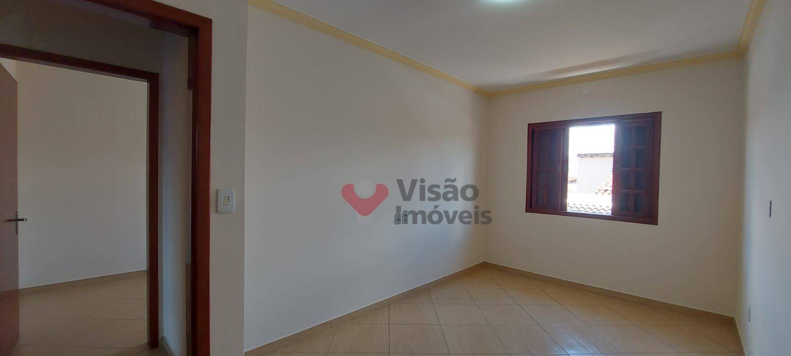 Sobrado, 3 quartos, 200 m² - Foto 31