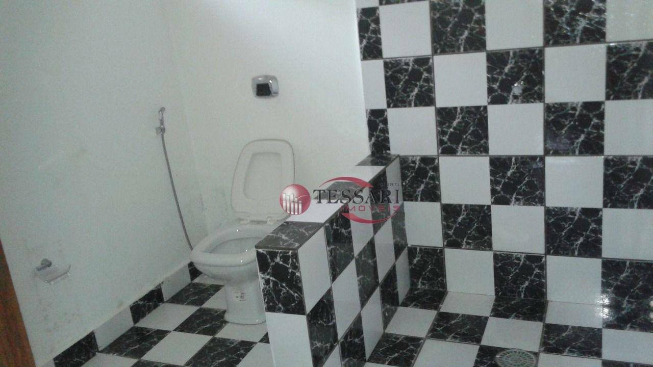 Chácara à venda com 3 quartos, 5270M2 - Foto 21