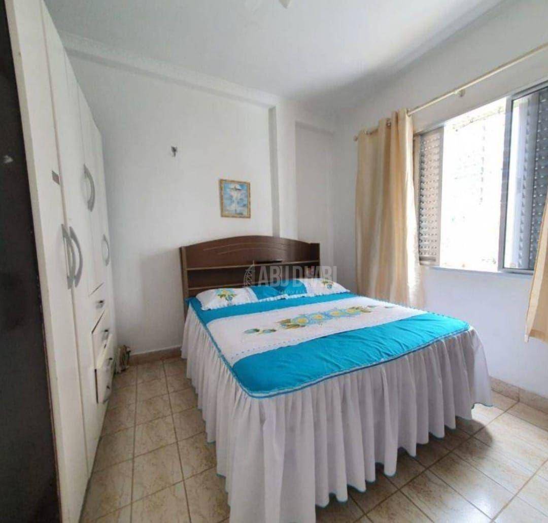 Apartamento à venda com 2 quartos, 72m² - Foto 7