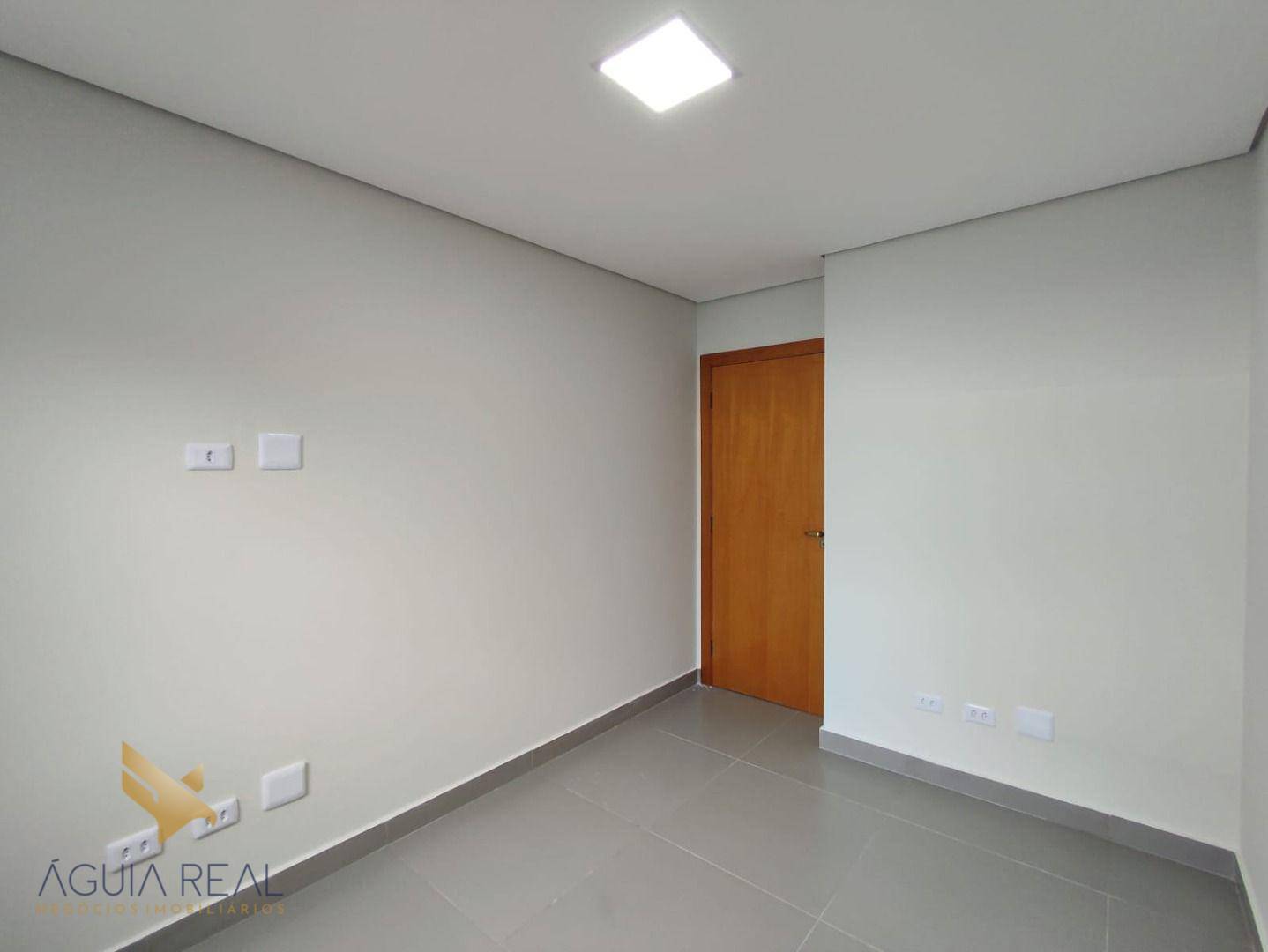 Casa à venda com 3 quartos, 103m² - Foto 16