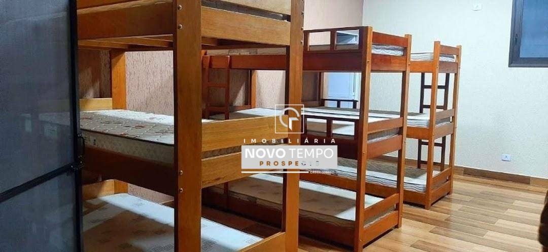 Sítio à venda com 5 quartos, 1700m² - Foto 22