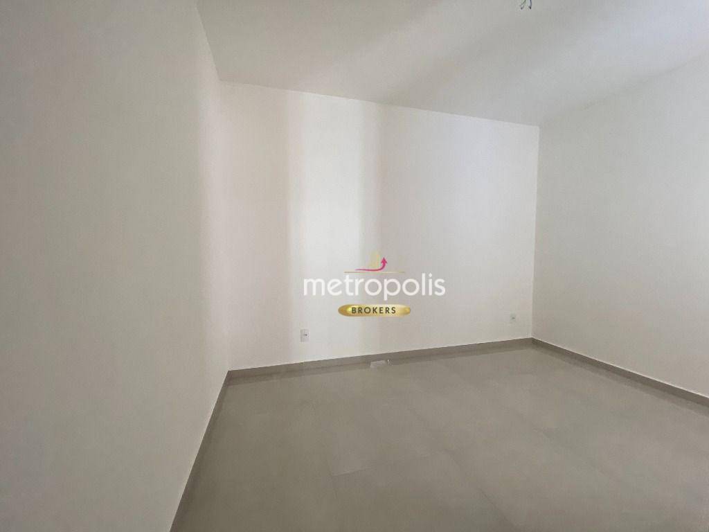 Apartamento à venda com 2 quartos, 49m² - Foto 5