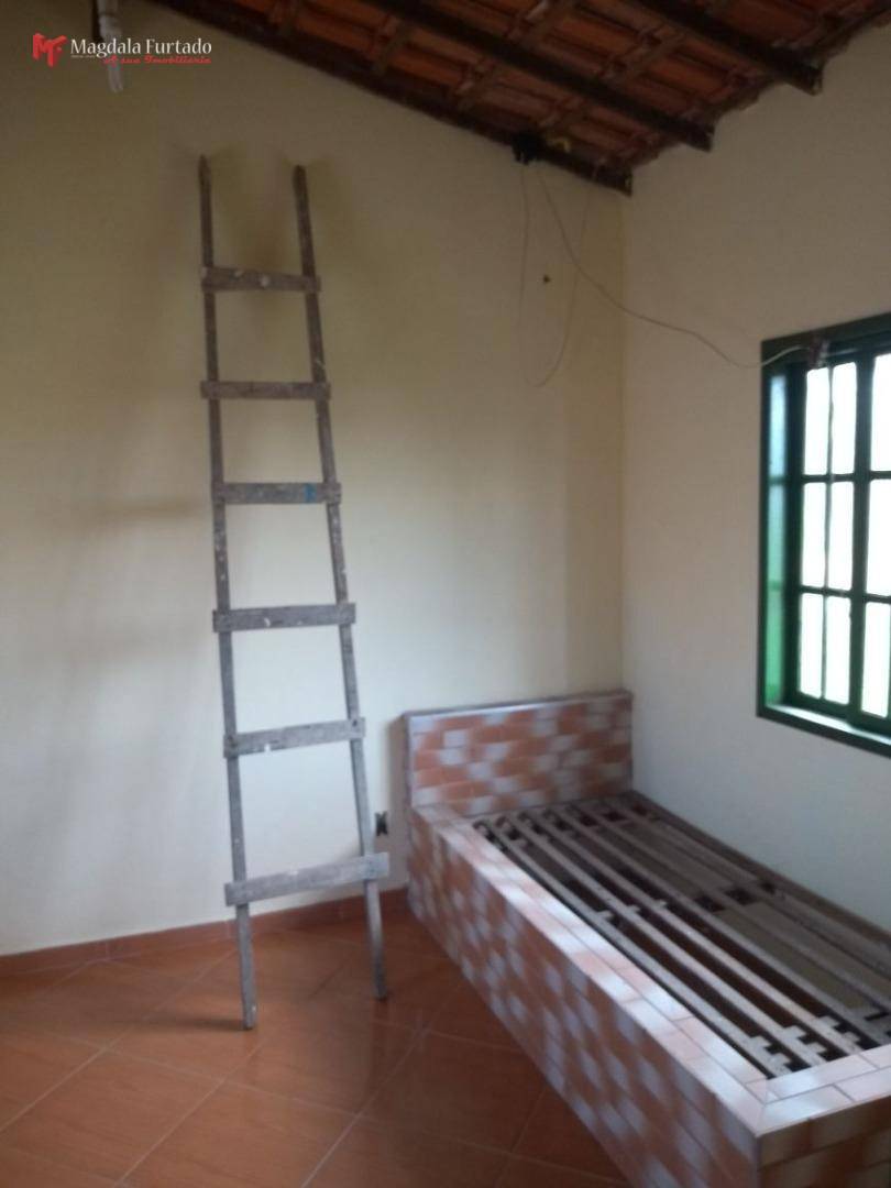 Casa à venda com 3 quartos, 572M2 - Foto 10