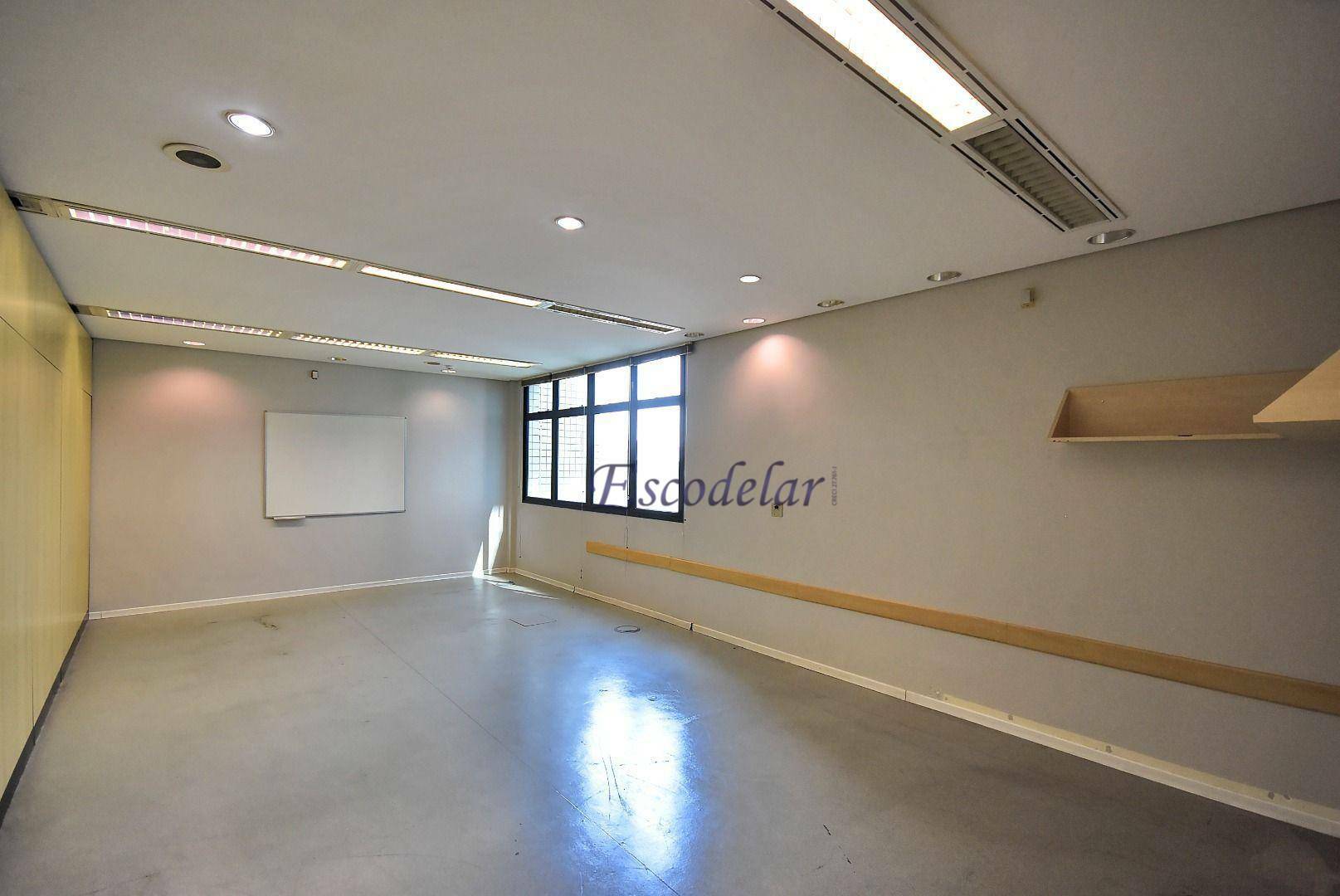 Prédio Inteiro para alugar, 1562m² - Foto 70