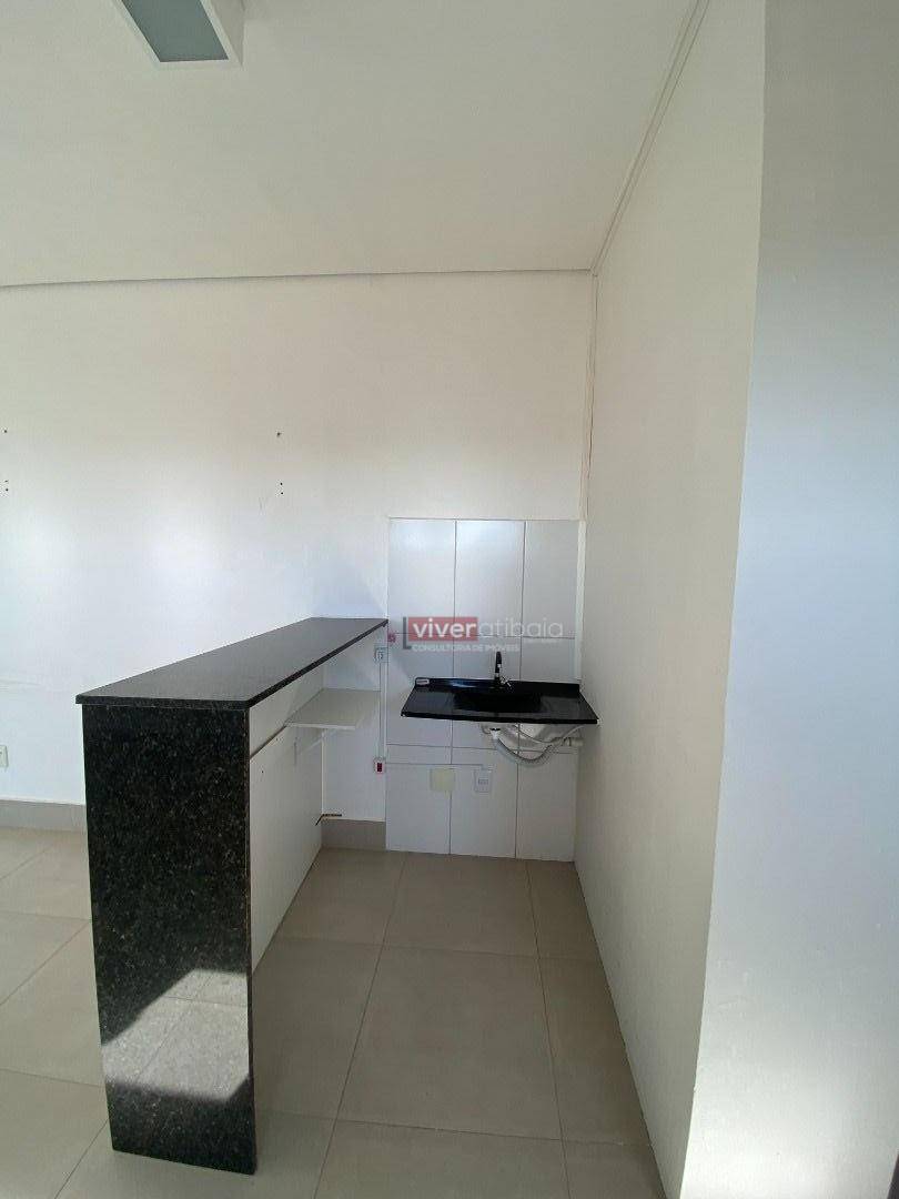 Sala-Conjunto, 32 m² - Foto 5