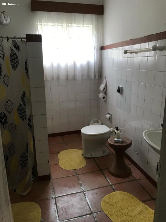 Sítio à venda com 2 quartos - Foto 19