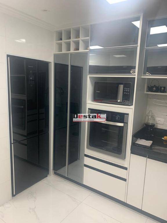 Apartamento à venda com 3 quartos, 110m² - Foto 16