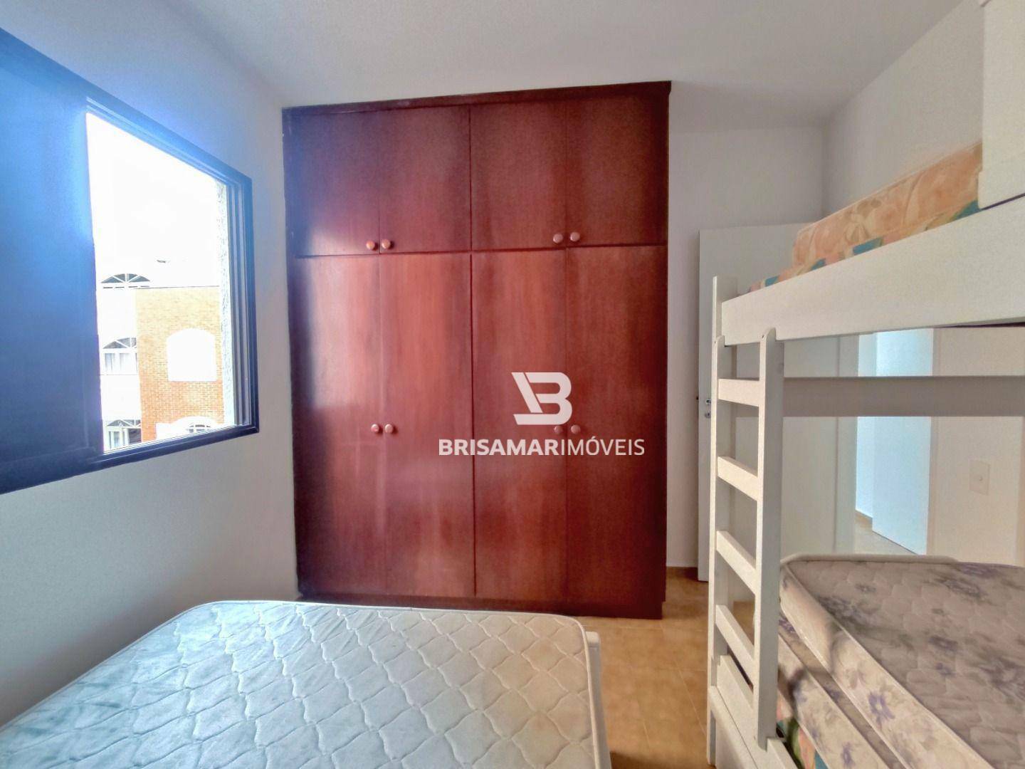 Apartamento à venda com 2 quartos, 70m² - Foto 10