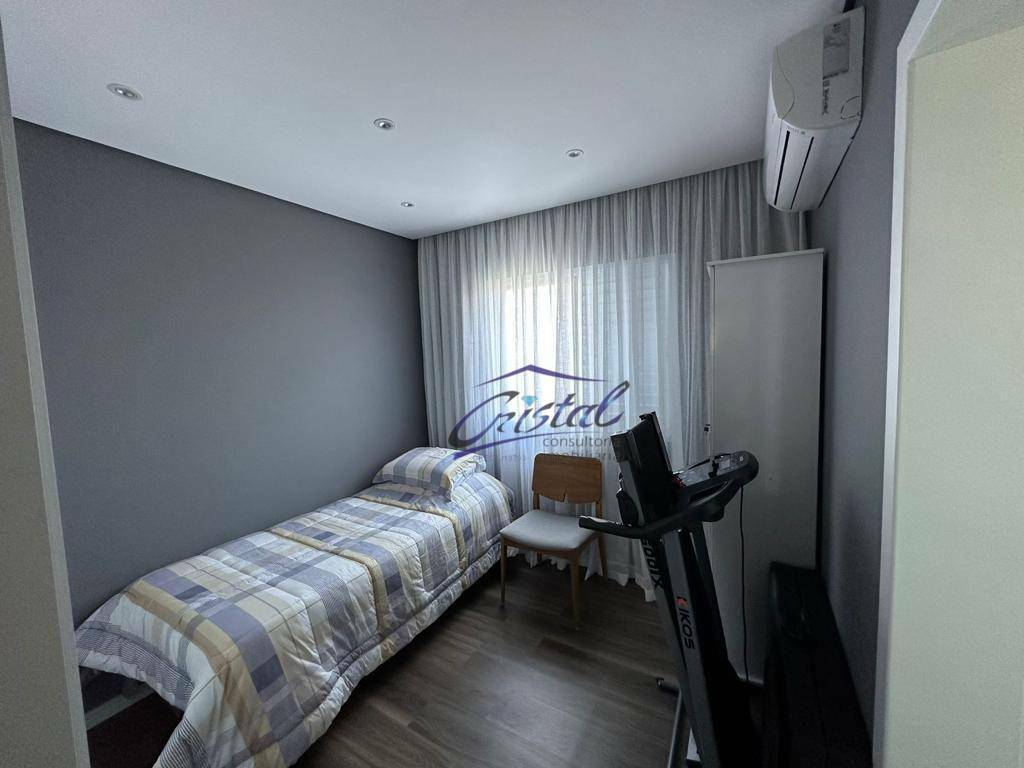 Apartamento à venda com 3 quartos, 171m² - Foto 34