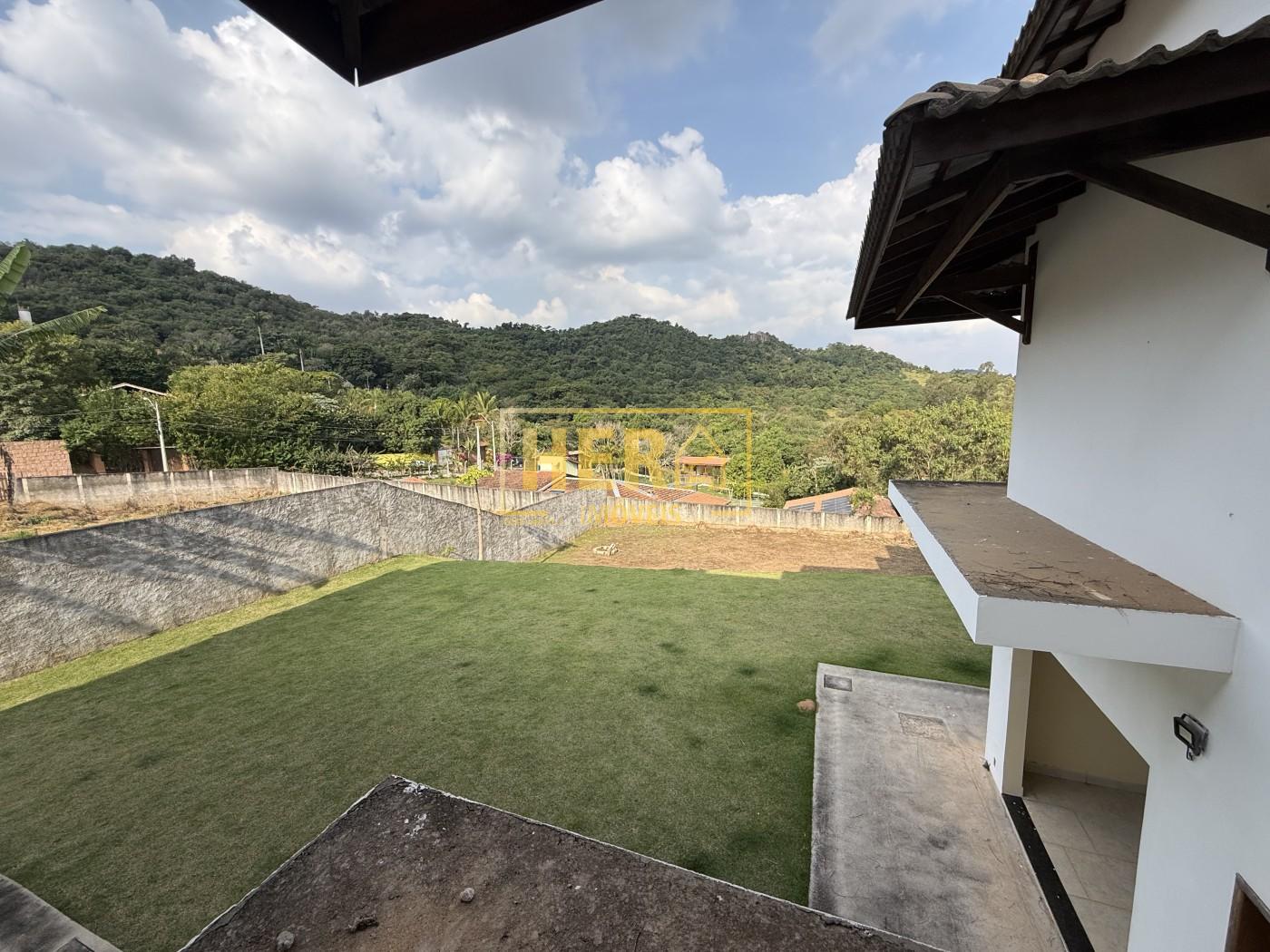 Chácara à venda com 7 quartos, 2120m² - Foto 6