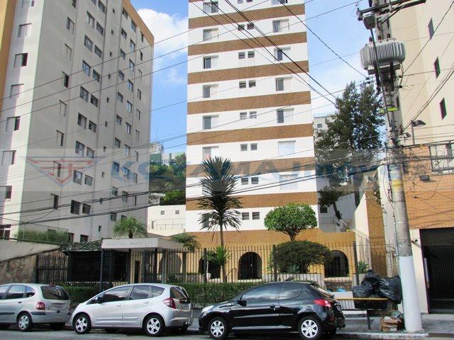 Apartamento à venda com 2 quartos, 83m² - Foto 21