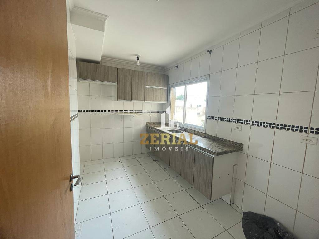 Cobertura à venda com 1 quarto, 75m² - Foto 5