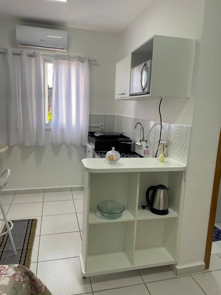 Apartamento para alugar com 2 quartos, 53m² - Foto 10