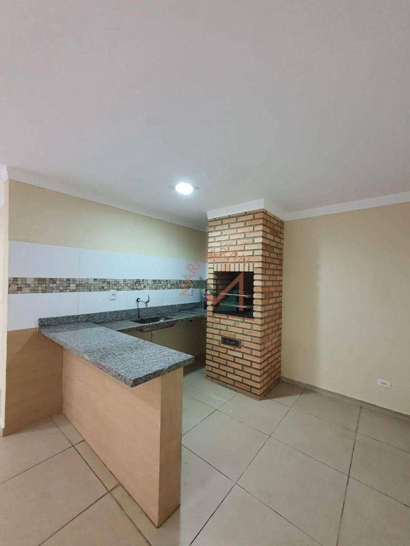 Casa à venda com 2 quartos, 219m² - Foto 5