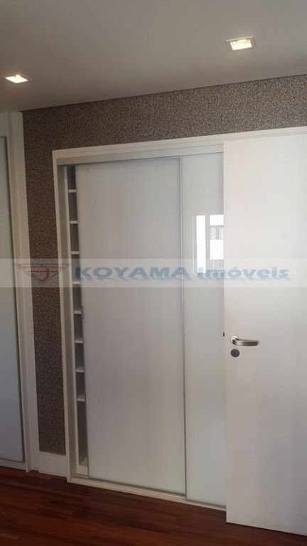 Apartamento à venda com 3 quartos, 100m² - Foto 45