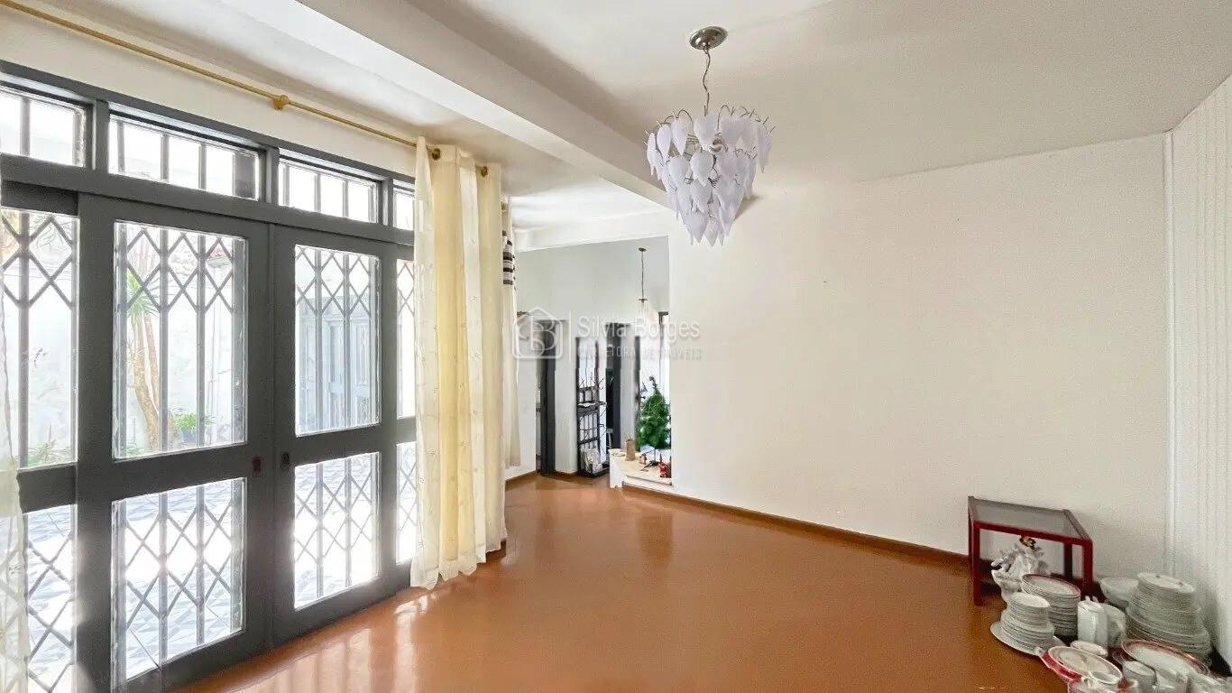 Sobrado à venda com 3 quartos, 250m² - Foto 12