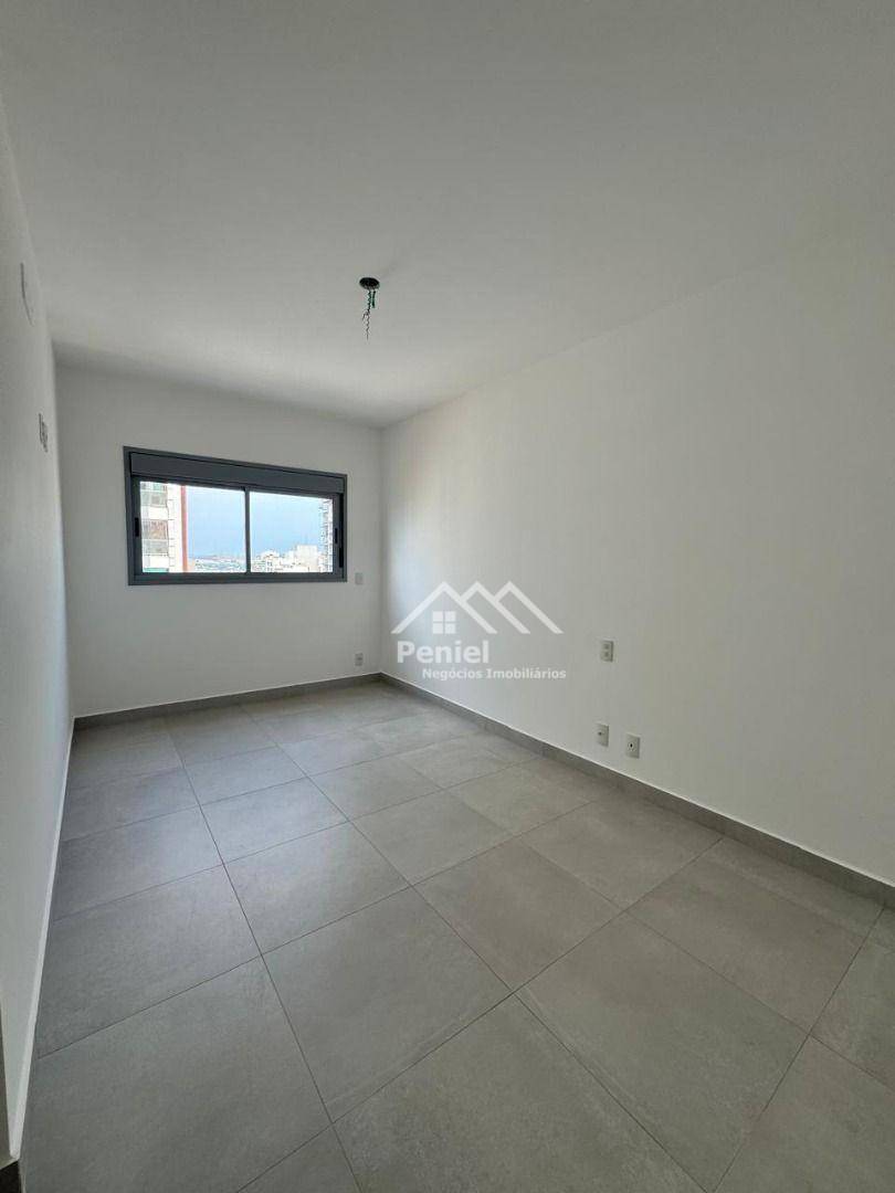 Apartamento à venda com 3 quartos, 132m² - Foto 11