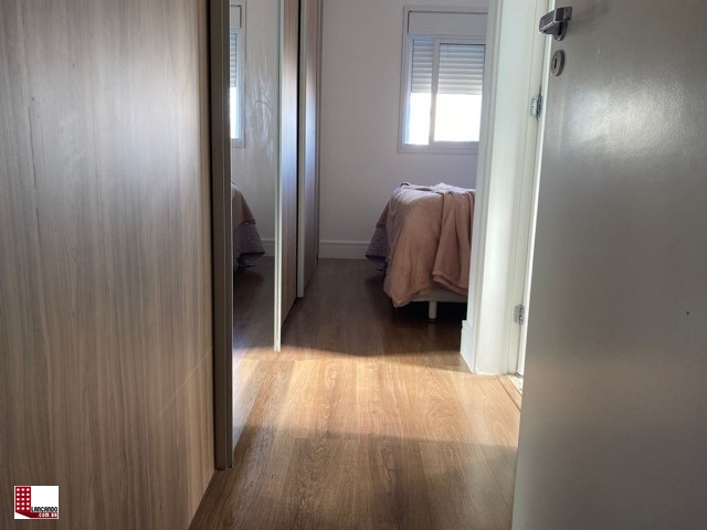 Apartamento à venda com 2 quartos, 74m² - Foto 5