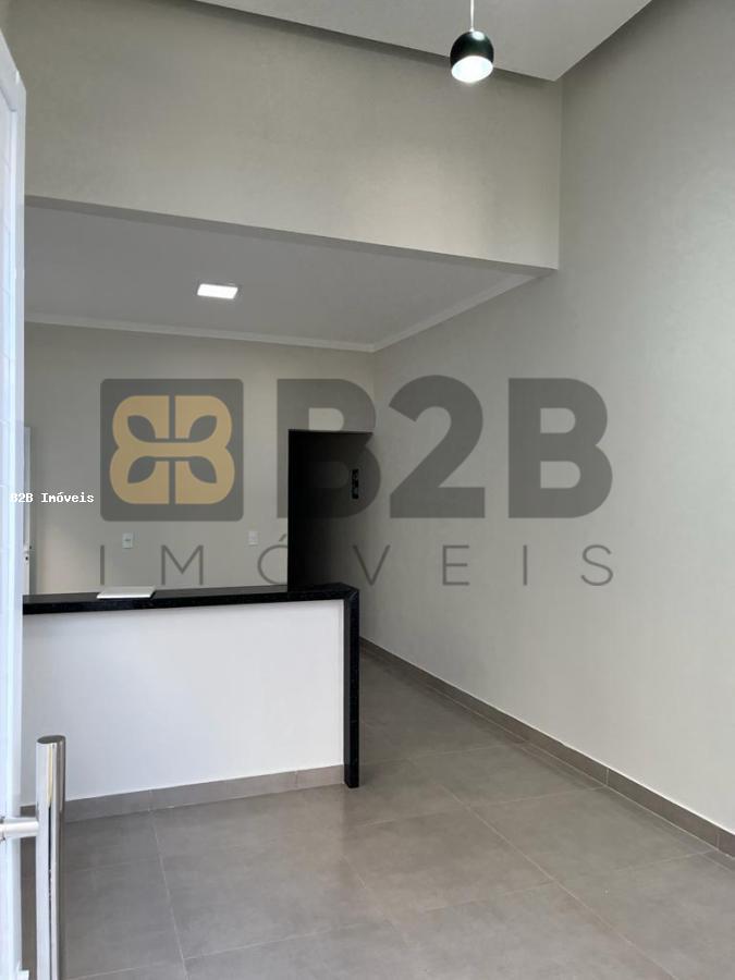 Casa à venda com 2 quartos, 60m² - Foto 5