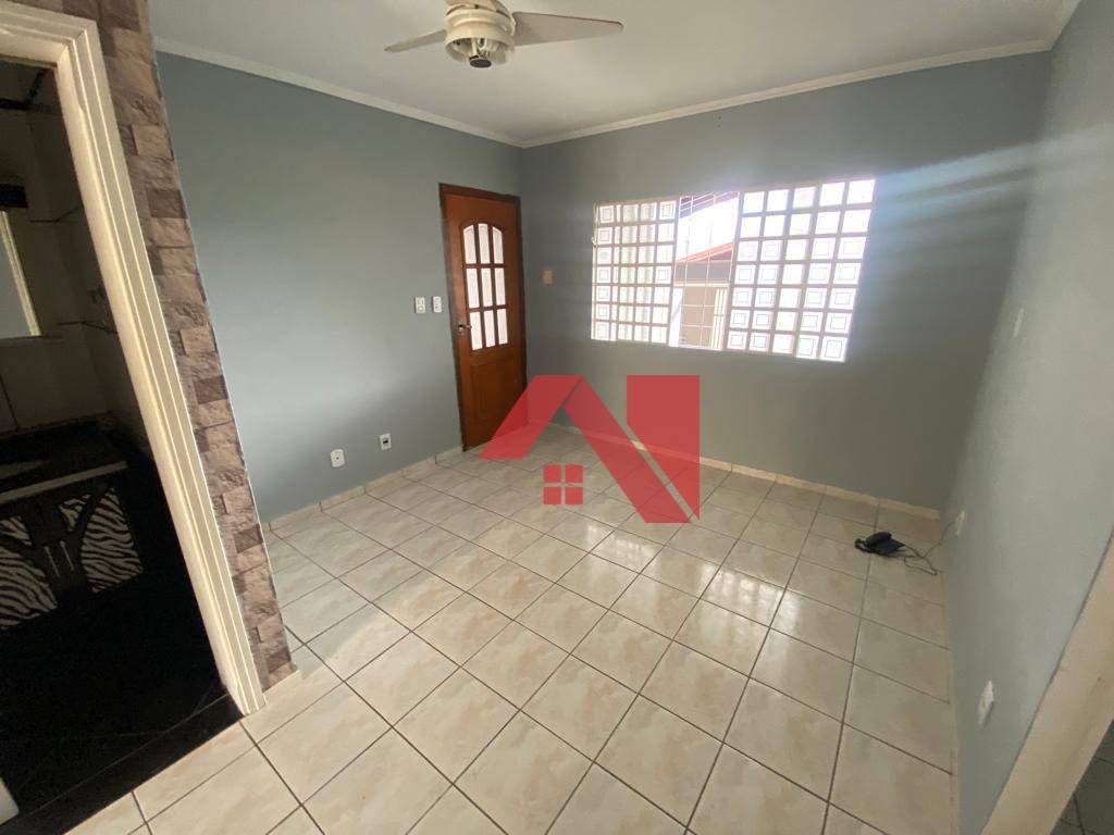 Casa de Condomínio à venda com 2 quartos, 180m² - Foto 10