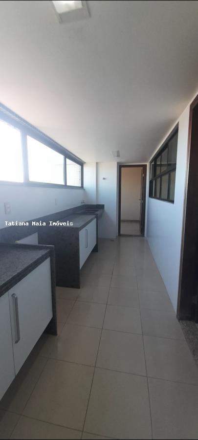 Apartamento à venda com 6 quartos, 420m² - Foto 27