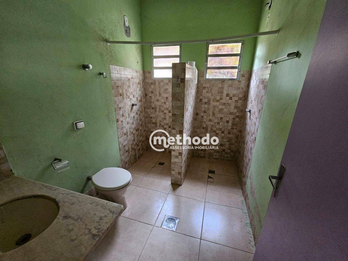 Chácara à venda com 3 quartos, 120m² - Foto 5