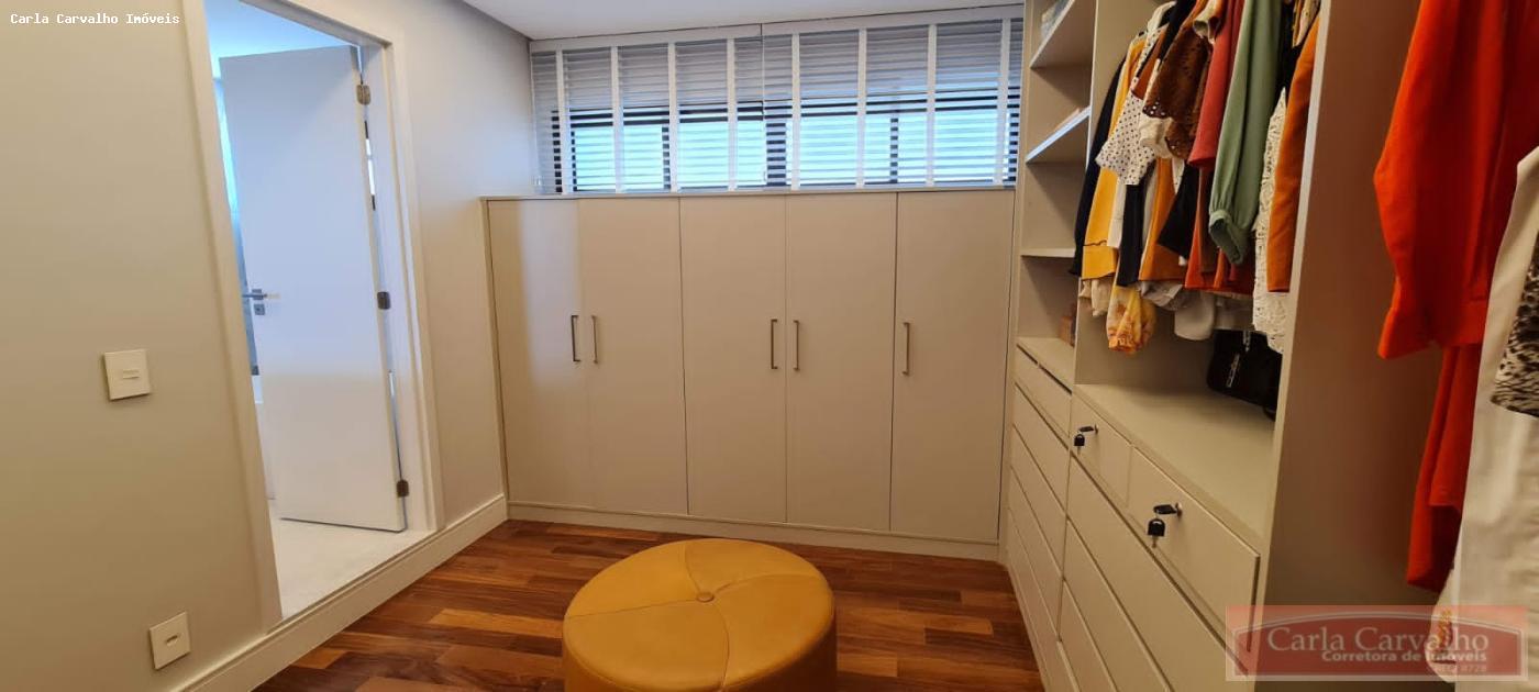 Apartamento à venda com 3 quartos, 3050m² - Foto 17