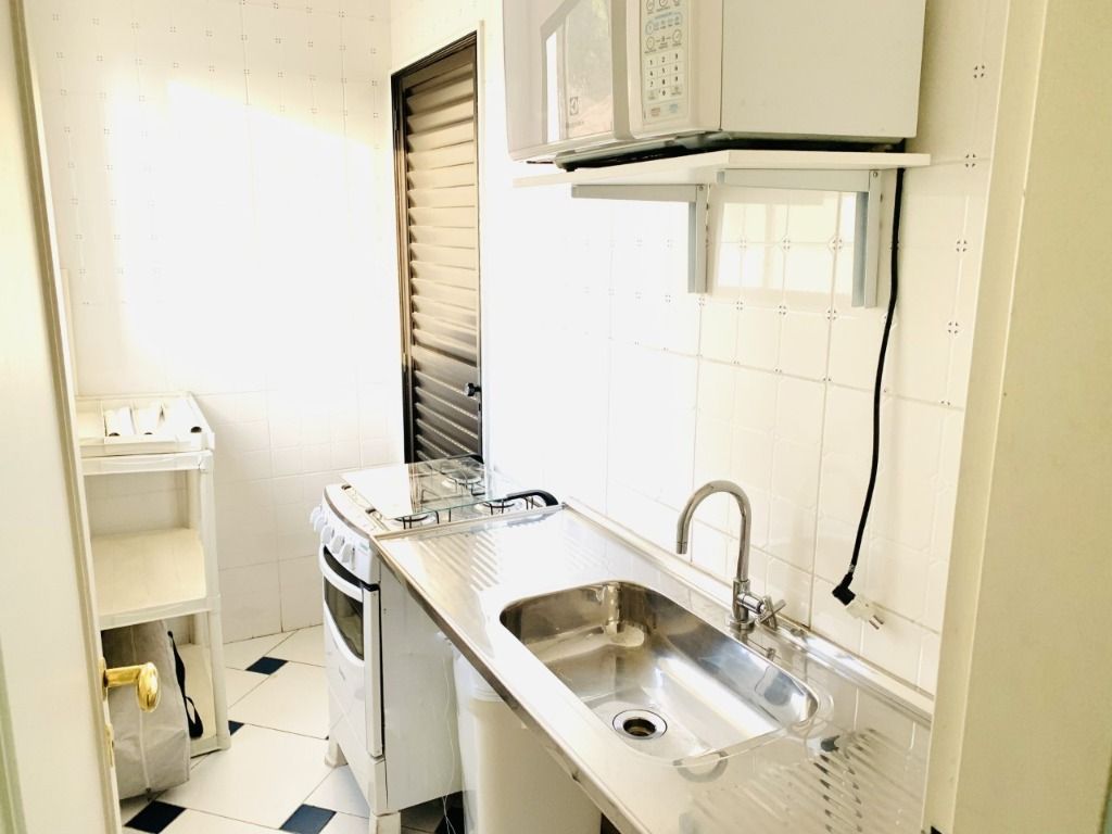 Apartamento à venda com 2 quartos, 54m² - Foto 63