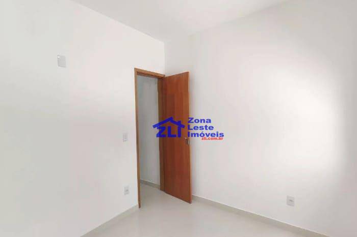 Apartamento à venda com 2 quartos, 50m² - Foto 15