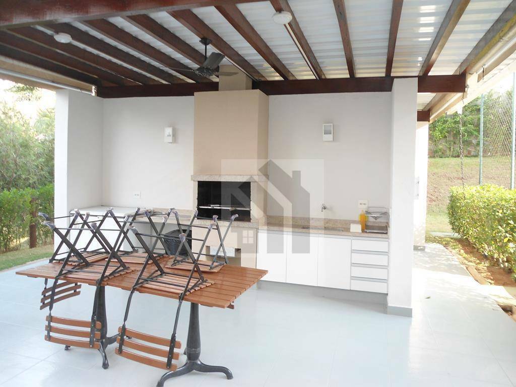 Apartamento à venda com 3 quartos, 87m² - Foto 24