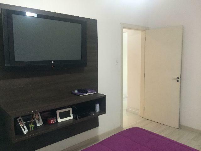 Apartamento à venda com 2 quartos, 81m² - Foto 14